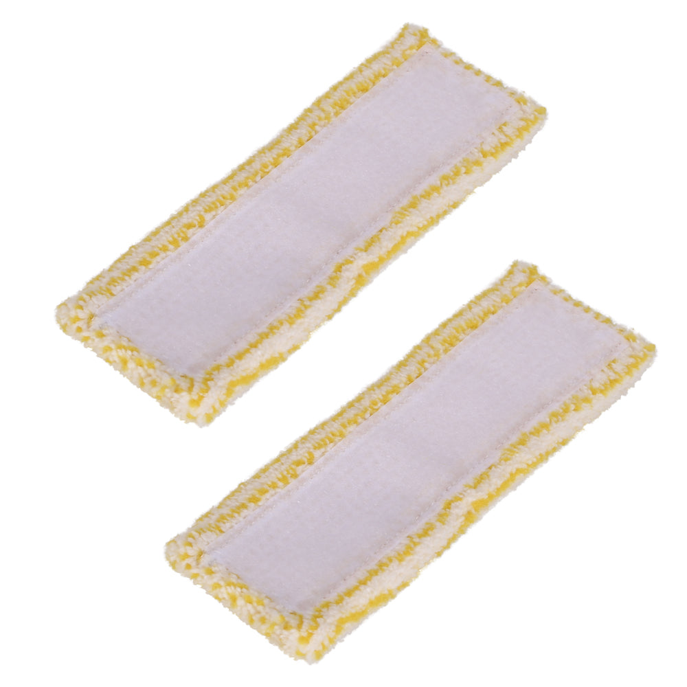 Fashion Window Cleaning Machine Replacement Cloth Karcher Watering Can Cloth Towel Thickening