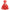 Christmas Retro Women's Printed Sleeveless Dress