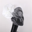 Birthday Party Banquet Ladies Hair Accessories