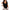Bowknot Tie Up Camisole V-neck Shirts Women Summer Sleeveless Tank Tops