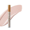 High-gloss Stick Flawless Light And Shadow Cp Liquid Repair Pen