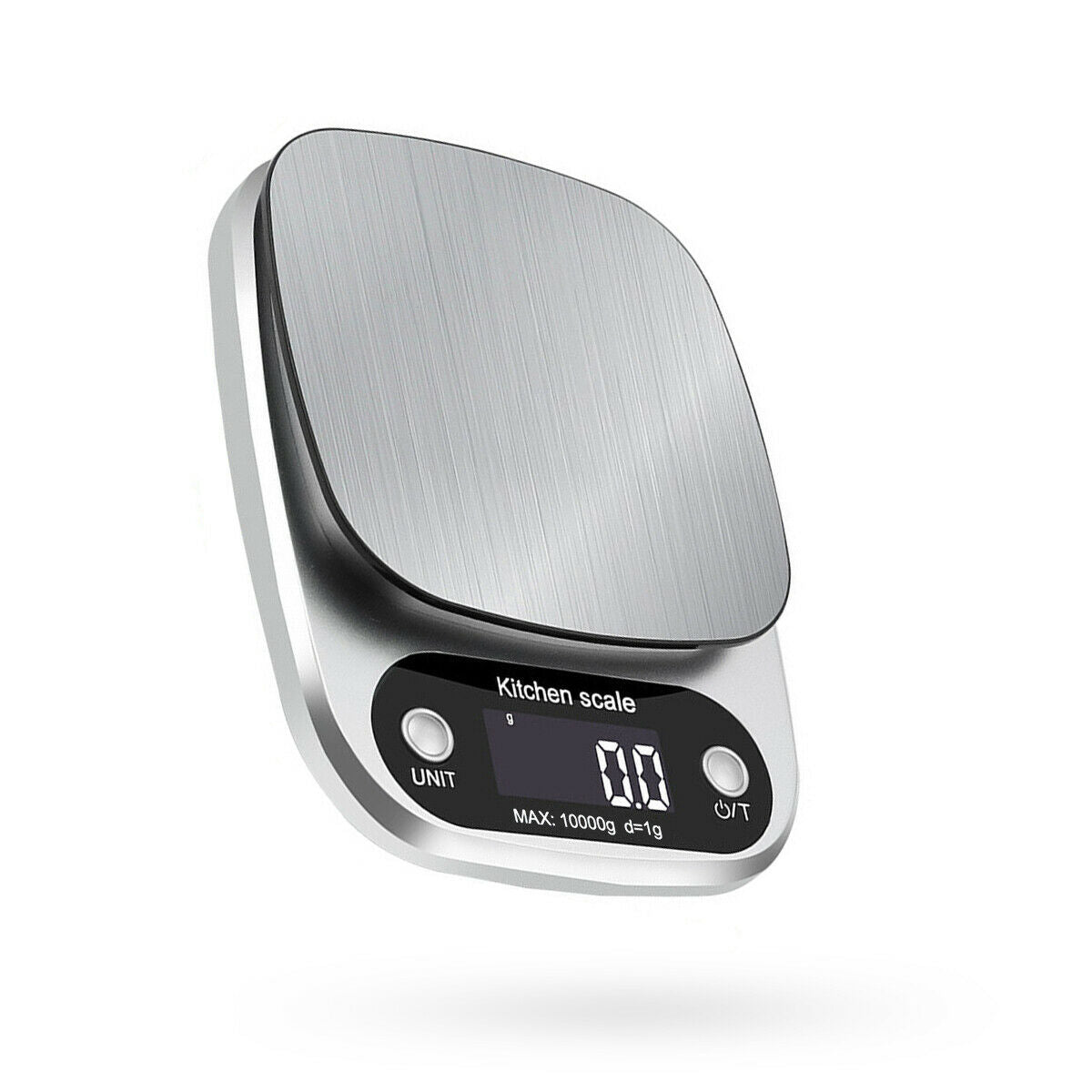 Digital Kitchen Food Diet Scale  Measuring