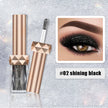 Monochrome Liquid Eye Shadow Eye Shadow Makeup