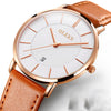 Brand Watches Hot Selling Watches Men's Watches