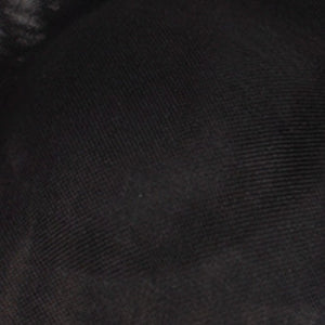 Hair Accessories Feather Flower Hat