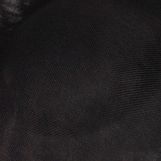 Hair Accessories Feather Flower Hat