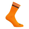 Sweat-absorbent And Breathable Stretch Mountain Bike Socks