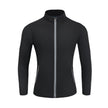 Men's Running Fitness Sweating With Pockets