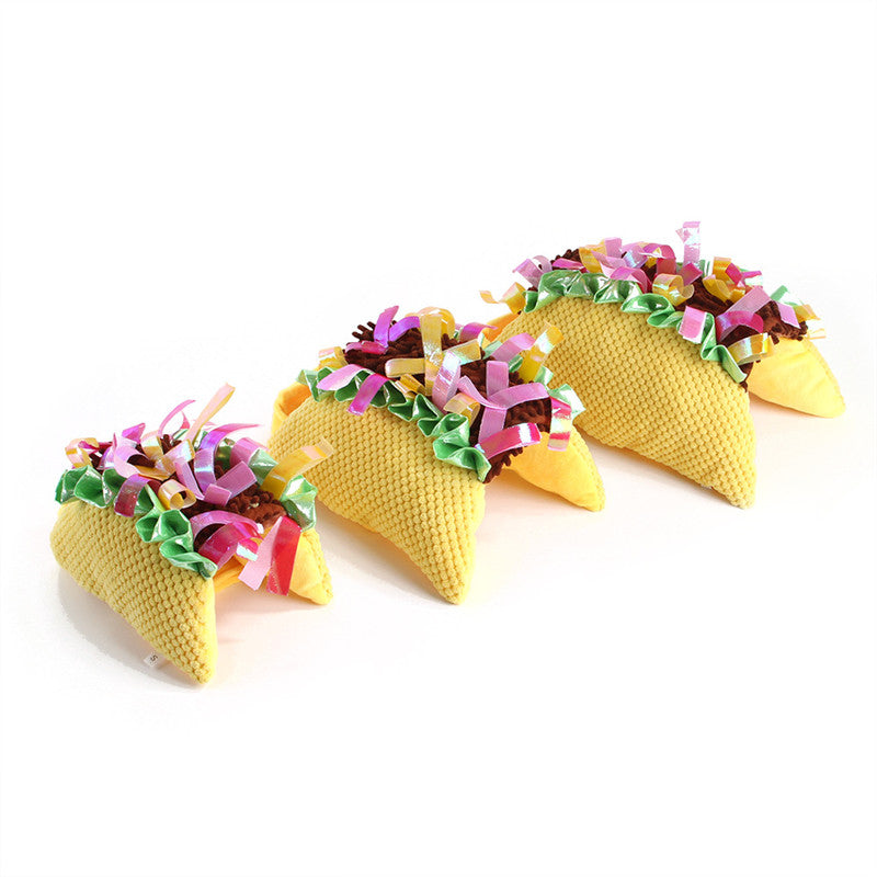 Teddy Corset Funny Dress Up Pet Supplies