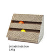 Manufacturers Wholesale Cat Scratchers, Cat Toys, Pet Supplies