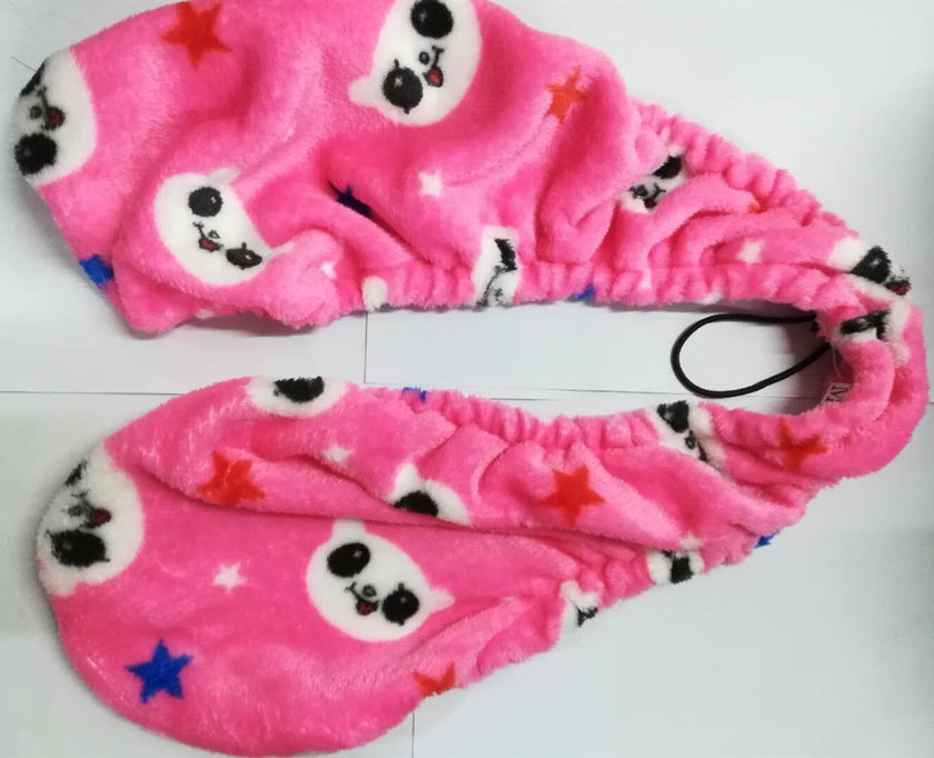 Towel Bra Bath Towel Hanging Neck Wrapped Chest shower towel underwear towel