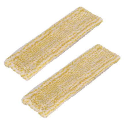 Fashion Window Cleaning Machine Replacement Cloth Karcher Watering Can Cloth Towel Thickening