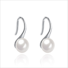 Women's 925 Sterling Silver Stud Earrings