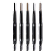 IMAGIC Automatic Eyebrow Pencil With Eyebrow Brush