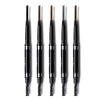 IMAGIC Automatic Eyebrow Pencil With Eyebrow Brush