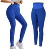 Women Butt Lifting Workout Tights Sports High Waist Yoga Pants