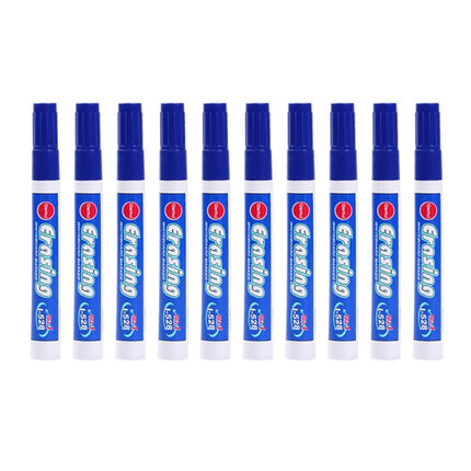 Rewritable Color Water-based Dry Erase Whiteboard Pen