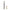 Waterproof And Sweatproof Black Eyelash Eyeliner