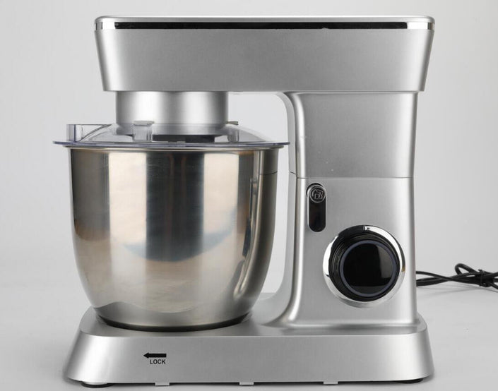 Alpscommerce Kitchen Electric Mixer