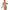 Women's Fashion Personality Tassel Suspender Dress