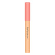 Eye Shadow Stick Pearlescent Brighten Skin Tone Anti-sweat Not Smudge Student Girl