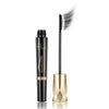Silk Grafted Eye Black Thick Curly Waterproof
