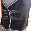Raining/ Snowing Rug for Horses,  Horses  Clothing