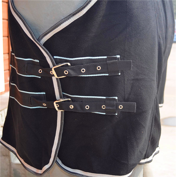 Raining/ Snowing Rug for Horses,  Horses  Clothing