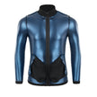 Men's Running Fitness Sweating With Pockets