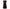 Sleeveless Side Tie Round Neck Stitching Men's Performance Clothing
