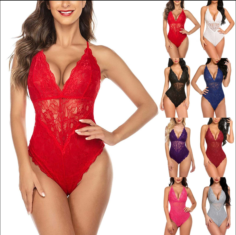 Women underwear