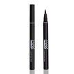 Not Easy To Smudge And Lasting Waterproof Eyeliner