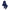 Baby Boy Girl Children Clothes Child Winter Cotton Kids
