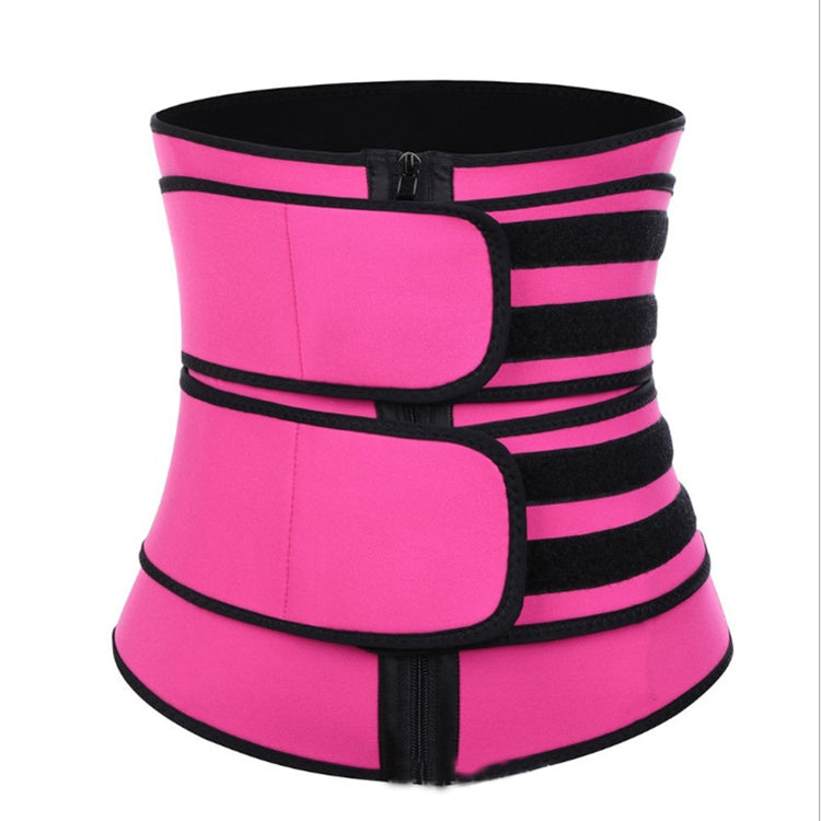 Tummy Sweat Shapewear Bodysuits For Women
