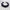 Alpscommerce Houndstooth Wide-brim Retro Headband Adult Hair Accessories
