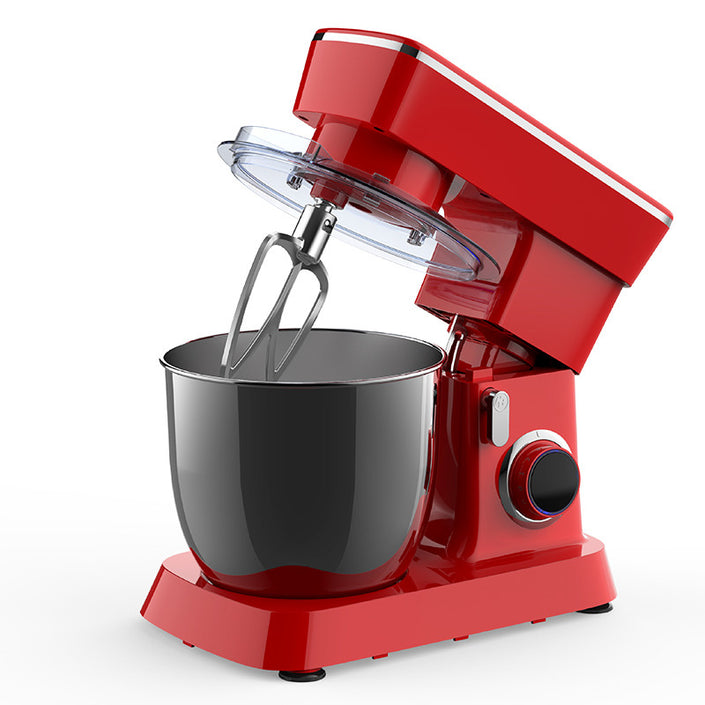 Alpscommerce Kitchen Electric Mixer