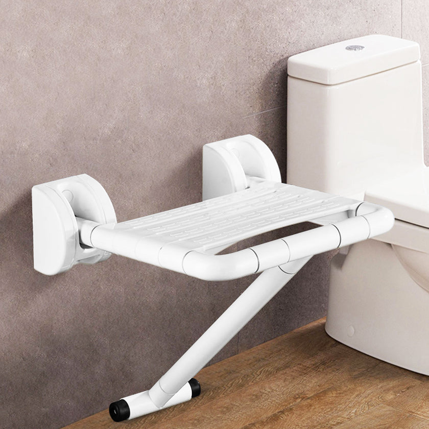 Shower Wall Seat, Fold Up Seat For Shower Fold Down Seat