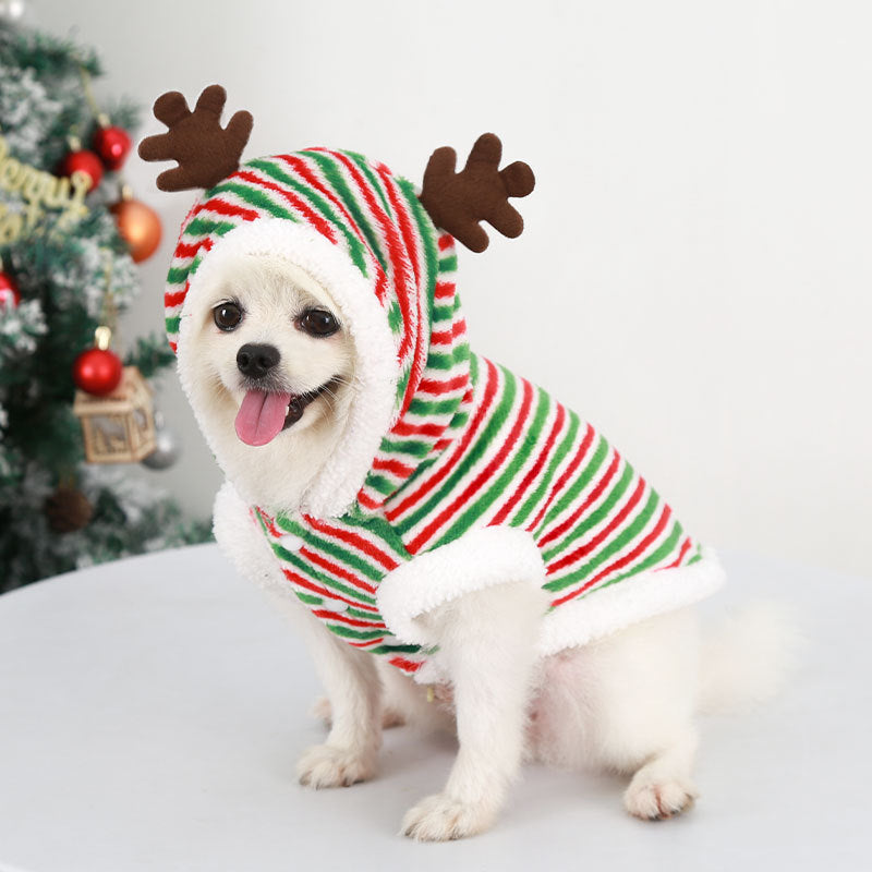 Alpscommerce Dog  Supplies Clothes