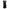Sleeveless Side Tie Round Neck Stitching Men's Performance Clothing