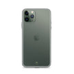 Alpscommerce iPhone Case Different Style