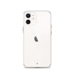 Alpscommerce iPhone Case Different Style