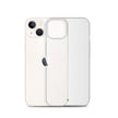 Alpscommerce iPhone Case Different Style