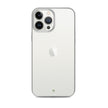 Alpscommerce iPhone Case Different Style