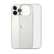 Alpscommerce iPhone Case Different Style