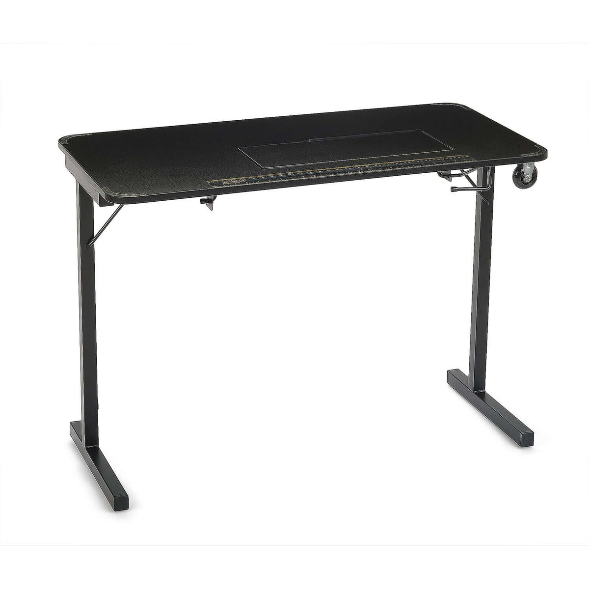 Arrow 611F Sewing Table for Vintage Singer Featherweight Sewing