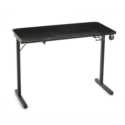 Arrow 611F Sewing Table for Vintage Singer Featherweight Sewing