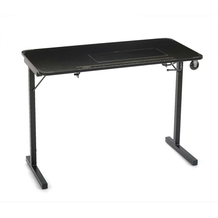 Arrow 611F Sewing Table for Vintage Singer Featherweight Sewing