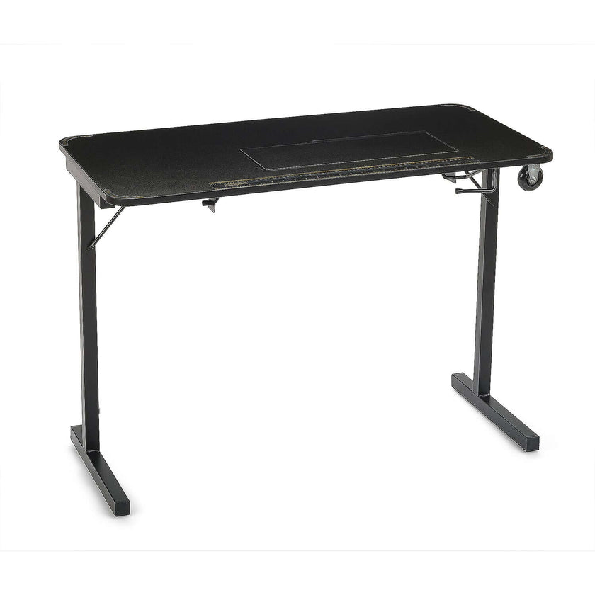 Arrow 611F Sewing Table for Vintage Singer Featherweight Sewing