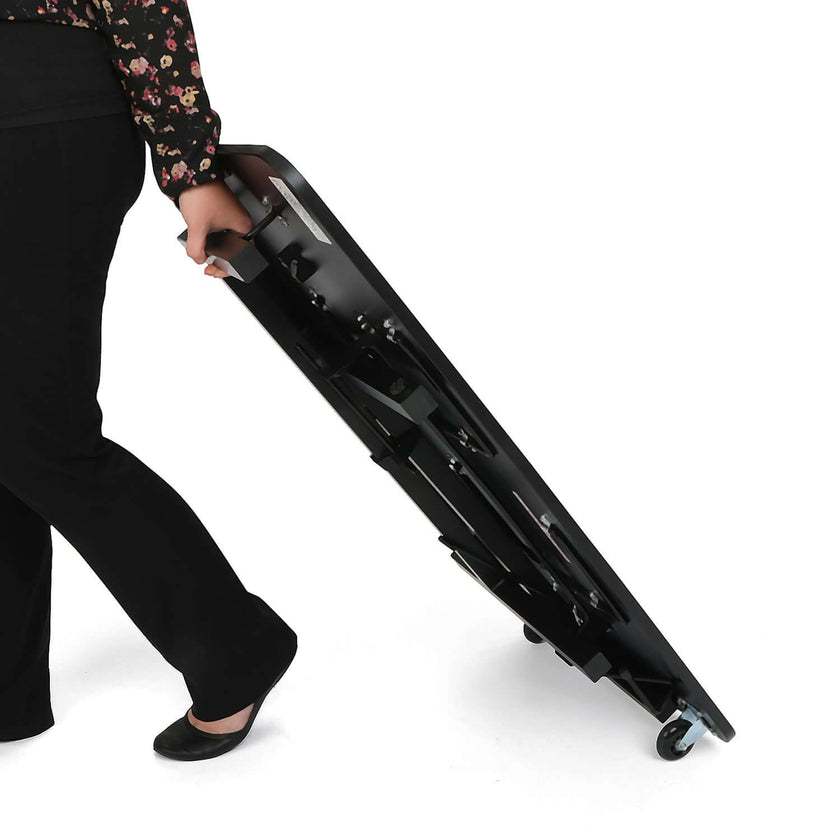 Arrow 611F Sewing Table for Vintage Singer Featherweight Sewing