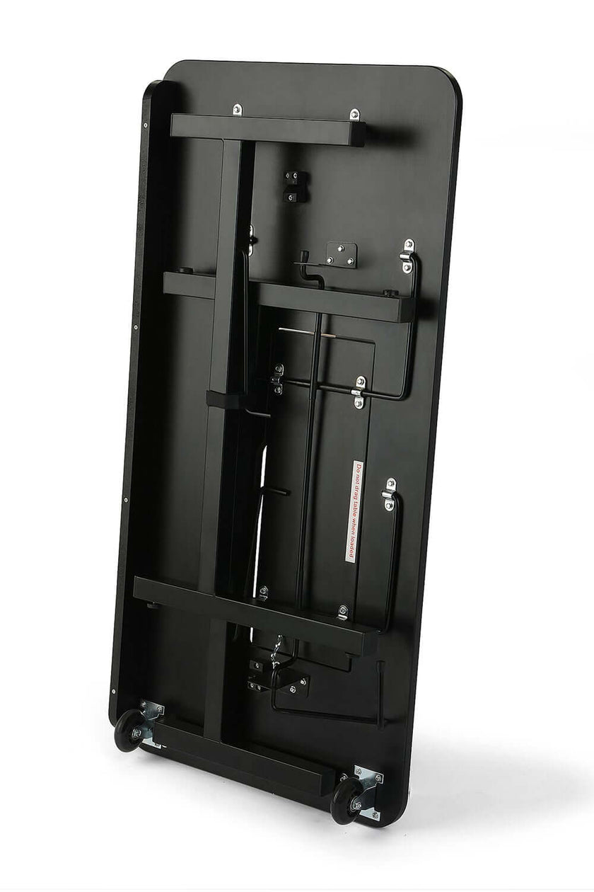 Arrow 611F Sewing Table for Vintage Singer Featherweight Sewing